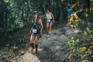 BIB: 
                            <button type="button" onclick="openModal(25723675)" class="btn btn-primary btn-sm float-right btn-popup" data-toggle="modal" data-target=".modal-high-quality">
                        <i class="fas fa-shopping-cart"></i> Add to Cart
                    </button>
                                            <button type="button" onclick="isThisMe(25723675, true)" class="btn btn-success btn-sm float-right btn-popup btn-isme hidden" data-toggle="tooltip" data-placement="bottom" title="นี่คือรูปของคุณใช่ไหม คลิกที่นี่เพื่อเอาเข้าอัลบั้ม">
                        <i class="fas fa-plus"></i> Add to album
                    </button>
                    <button type="button" onclick="isThisMe(25723675, false)" class="btn btn-warning btn-sm float-right btn-popup btn-isnotme hidden">
                        <i class="fas fa-ban"></i> Remove from album
                    </button>