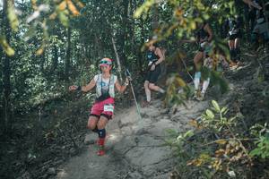 BIB: 
                            <button type="button" onclick="openModal(25791017)" class="btn btn-primary btn-sm float-right btn-popup" data-toggle="modal" data-target=".modal-high-quality">
                        <i class="fas fa-shopping-cart"></i> Add to Cart
                    </button>
                                            <button type="button" onclick="isThisMe(25791017, true)" class="btn btn-success btn-sm float-right btn-popup btn-isme hidden" data-toggle="tooltip" data-placement="bottom" title="นี่คือรูปของคุณใช่ไหม คลิกที่นี่เพื่อเอาเข้าอัลบั้ม">
                        <i class="fas fa-plus"></i> Add to album
                    </button>
                    <button type="button" onclick="isThisMe(25791017, false)" class="btn btn-warning btn-sm float-right btn-popup btn-isnotme hidden">
                        <i class="fas fa-ban"></i> Remove from album
                    </button>