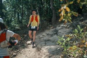 BIB: 
                            <button type="button" onclick="openModal(25719243)" class="btn btn-primary btn-sm float-right btn-popup" data-toggle="modal" data-target=".modal-high-quality">
                        <i class="fas fa-shopping-cart"></i> Add to Cart
                    </button>
                                            <button type="button" onclick="isThisMe(25719243, true)" class="btn btn-success btn-sm float-right btn-popup btn-isme hidden" data-toggle="tooltip" data-placement="bottom" title="นี่คือรูปของคุณใช่ไหม คลิกที่นี่เพื่อเอาเข้าอัลบั้ม">
                        <i class="fas fa-plus"></i> Add to album
                    </button>
                    <button type="button" onclick="isThisMe(25719243, false)" class="btn btn-warning btn-sm float-right btn-popup btn-isnotme hidden">
                        <i class="fas fa-ban"></i> Remove from album
                    </button>