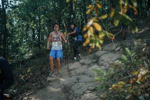 BIB: 
                            <button type="button" onclick="openModal(25733762)" class="btn btn-primary btn-sm float-right btn-popup" data-toggle="modal" data-target=".modal-high-quality">
                        <i class="fas fa-shopping-cart"></i> Add to Cart
                    </button>
                                            <button type="button" onclick="isThisMe(25733762, true)" class="btn btn-success btn-sm float-right btn-popup btn-isme hidden" data-toggle="tooltip" data-placement="bottom" title="นี่คือรูปของคุณใช่ไหม คลิกที่นี่เพื่อเอาเข้าอัลบั้ม">
                        <i class="fas fa-plus"></i> Add to album
                    </button>
                    <button type="button" onclick="isThisMe(25733762, false)" class="btn btn-warning btn-sm float-right btn-popup btn-isnotme hidden">
                        <i class="fas fa-ban"></i> Remove from album
                    </button>