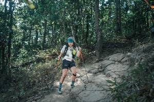 BIB: 
                            <button type="button" onclick="openModal(25735068)" class="btn btn-primary btn-sm float-right btn-popup" data-toggle="modal" data-target=".modal-high-quality">
                        <i class="fas fa-shopping-cart"></i> Add to Cart
                    </button>
                                            <button type="button" onclick="isThisMe(25735068, true)" class="btn btn-success btn-sm float-right btn-popup btn-isme hidden" data-toggle="tooltip" data-placement="bottom" title="นี่คือรูปของคุณใช่ไหม คลิกที่นี่เพื่อเอาเข้าอัลบั้ม">
                        <i class="fas fa-plus"></i> Add to album
                    </button>
                    <button type="button" onclick="isThisMe(25735068, false)" class="btn btn-warning btn-sm float-right btn-popup btn-isnotme hidden">
                        <i class="fas fa-ban"></i> Remove from album
                    </button>