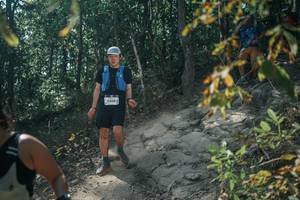 BIB: 
                            <button type="button" onclick="openModal(25723406)" class="btn btn-primary btn-sm float-right btn-popup" data-toggle="modal" data-target=".modal-high-quality">
                        <i class="fas fa-shopping-cart"></i> Add to Cart
                    </button>
                                            <button type="button" onclick="isThisMe(25723406, true)" class="btn btn-success btn-sm float-right btn-popup btn-isme hidden" data-toggle="tooltip" data-placement="bottom" title="นี่คือรูปของคุณใช่ไหม คลิกที่นี่เพื่อเอาเข้าอัลบั้ม">
                        <i class="fas fa-plus"></i> Add to album
                    </button>
                    <button type="button" onclick="isThisMe(25723406, false)" class="btn btn-warning btn-sm float-right btn-popup btn-isnotme hidden">
                        <i class="fas fa-ban"></i> Remove from album
                    </button>