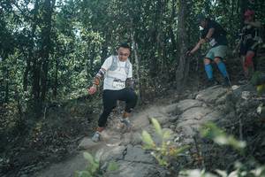 BIB: 
                            <button type="button" onclick="openModal(25791367)" class="btn btn-primary btn-sm float-right btn-popup" data-toggle="modal" data-target=".modal-high-quality">
                        <i class="fas fa-shopping-cart"></i> Add to Cart
                    </button>
                                            <button type="button" onclick="isThisMe(25791367, true)" class="btn btn-success btn-sm float-right btn-popup btn-isme hidden" data-toggle="tooltip" data-placement="bottom" title="นี่คือรูปของคุณใช่ไหม คลิกที่นี่เพื่อเอาเข้าอัลบั้ม">
                        <i class="fas fa-plus"></i> Add to album
                    </button>
                    <button type="button" onclick="isThisMe(25791367, false)" class="btn btn-warning btn-sm float-right btn-popup btn-isnotme hidden">
                        <i class="fas fa-ban"></i> Remove from album
                    </button>