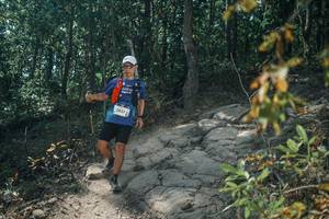 BIB: 
                            <button type="button" onclick="openModal(25720045)" class="btn btn-primary btn-sm float-right btn-popup" data-toggle="modal" data-target=".modal-high-quality">
                        <i class="fas fa-shopping-cart"></i> Add to Cart
                    </button>
                                            <button type="button" onclick="isThisMe(25720045, true)" class="btn btn-success btn-sm float-right btn-popup btn-isme hidden" data-toggle="tooltip" data-placement="bottom" title="นี่คือรูปของคุณใช่ไหม คลิกที่นี่เพื่อเอาเข้าอัลบั้ม">
                        <i class="fas fa-plus"></i> Add to album
                    </button>
                    <button type="button" onclick="isThisMe(25720045, false)" class="btn btn-warning btn-sm float-right btn-popup btn-isnotme hidden">
                        <i class="fas fa-ban"></i> Remove from album
                    </button>