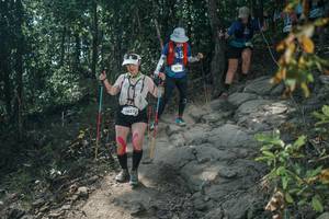 BIB: 
                            <button type="button" onclick="openModal(25726911)" class="btn btn-primary btn-sm float-right btn-popup" data-toggle="modal" data-target=".modal-high-quality">
                        <i class="fas fa-shopping-cart"></i> Add to Cart
                    </button>
                                            <button type="button" onclick="isThisMe(25726911, true)" class="btn btn-success btn-sm float-right btn-popup btn-isme hidden" data-toggle="tooltip" data-placement="bottom" title="นี่คือรูปของคุณใช่ไหม คลิกที่นี่เพื่อเอาเข้าอัลบั้ม">
                        <i class="fas fa-plus"></i> Add to album
                    </button>
                    <button type="button" onclick="isThisMe(25726911, false)" class="btn btn-warning btn-sm float-right btn-popup btn-isnotme hidden">
                        <i class="fas fa-ban"></i> Remove from album
                    </button>