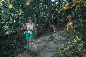 BIB: 
                            <button type="button" onclick="openModal(25790653)" class="btn btn-primary btn-sm float-right btn-popup" data-toggle="modal" data-target=".modal-high-quality">
                        <i class="fas fa-shopping-cart"></i> Add to Cart
                    </button>
                                            <button type="button" onclick="isThisMe(25790653, true)" class="btn btn-success btn-sm float-right btn-popup btn-isme hidden" data-toggle="tooltip" data-placement="bottom" title="นี่คือรูปของคุณใช่ไหม คลิกที่นี่เพื่อเอาเข้าอัลบั้ม">
                        <i class="fas fa-plus"></i> Add to album
                    </button>
                    <button type="button" onclick="isThisMe(25790653, false)" class="btn btn-warning btn-sm float-right btn-popup btn-isnotme hidden">
                        <i class="fas fa-ban"></i> Remove from album
                    </button>