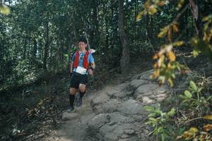 BIB: 
                            <button type="button" onclick="openModal(25730112)" class="btn btn-primary btn-sm float-right btn-popup" data-toggle="modal" data-target=".modal-high-quality">
                        <i class="fas fa-shopping-cart"></i> Add to Cart
                    </button>
                                            <button type="button" onclick="isThisMe(25730112, true)" class="btn btn-success btn-sm float-right btn-popup btn-isme hidden" data-toggle="tooltip" data-placement="bottom" title="นี่คือรูปของคุณใช่ไหม คลิกที่นี่เพื่อเอาเข้าอัลบั้ม">
                        <i class="fas fa-plus"></i> Add to album
                    </button>
                    <button type="button" onclick="isThisMe(25730112, false)" class="btn btn-warning btn-sm float-right btn-popup btn-isnotme hidden">
                        <i class="fas fa-ban"></i> Remove from album
                    </button>