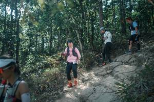 BIB: 
                            <button type="button" onclick="openModal(25737531)" class="btn btn-primary btn-sm float-right btn-popup" data-toggle="modal" data-target=".modal-high-quality">
                        <i class="fas fa-shopping-cart"></i> Add to Cart
                    </button>
                                            <button type="button" onclick="isThisMe(25737531, true)" class="btn btn-success btn-sm float-right btn-popup btn-isme hidden" data-toggle="tooltip" data-placement="bottom" title="นี่คือรูปของคุณใช่ไหม คลิกที่นี่เพื่อเอาเข้าอัลบั้ม">
                        <i class="fas fa-plus"></i> Add to album
                    </button>
                    <button type="button" onclick="isThisMe(25737531, false)" class="btn btn-warning btn-sm float-right btn-popup btn-isnotme hidden">
                        <i class="fas fa-ban"></i> Remove from album
                    </button>