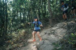 BIB: 
                            <button type="button" onclick="openModal(25745081)" class="btn btn-primary btn-sm float-right btn-popup" data-toggle="modal" data-target=".modal-high-quality">
                        <i class="fas fa-shopping-cart"></i> Add to Cart
                    </button>
                                            <button type="button" onclick="isThisMe(25745081, true)" class="btn btn-success btn-sm float-right btn-popup btn-isme hidden" data-toggle="tooltip" data-placement="bottom" title="นี่คือรูปของคุณใช่ไหม คลิกที่นี่เพื่อเอาเข้าอัลบั้ม">
                        <i class="fas fa-plus"></i> Add to album
                    </button>
                    <button type="button" onclick="isThisMe(25745081, false)" class="btn btn-warning btn-sm float-right btn-popup btn-isnotme hidden">
                        <i class="fas fa-ban"></i> Remove from album
                    </button>