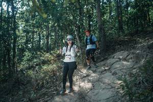 BIB: 
                            <button type="button" onclick="openModal(25737607)" class="btn btn-primary btn-sm float-right btn-popup" data-toggle="modal" data-target=".modal-high-quality">
                        <i class="fas fa-shopping-cart"></i> Add to Cart
                    </button>
                                            <button type="button" onclick="isThisMe(25737607, true)" class="btn btn-success btn-sm float-right btn-popup btn-isme hidden" data-toggle="tooltip" data-placement="bottom" title="นี่คือรูปของคุณใช่ไหม คลิกที่นี่เพื่อเอาเข้าอัลบั้ม">
                        <i class="fas fa-plus"></i> Add to album
                    </button>
                    <button type="button" onclick="isThisMe(25737607, false)" class="btn btn-warning btn-sm float-right btn-popup btn-isnotme hidden">
                        <i class="fas fa-ban"></i> Remove from album
                    </button>