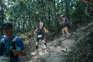 BIB: 
                            <button type="button" onclick="openModal(25735226)" class="btn btn-primary btn-sm float-right btn-popup" data-toggle="modal" data-target=".modal-high-quality">
                        <i class="fas fa-shopping-cart"></i> Add to Cart
                    </button>
                                            <button type="button" onclick="isThisMe(25735226, true)" class="btn btn-success btn-sm float-right btn-popup btn-isme hidden" data-toggle="tooltip" data-placement="bottom" title="นี่คือรูปของคุณใช่ไหม คลิกที่นี่เพื่อเอาเข้าอัลบั้ม">
                        <i class="fas fa-plus"></i> Add to album
                    </button>
                    <button type="button" onclick="isThisMe(25735226, false)" class="btn btn-warning btn-sm float-right btn-popup btn-isnotme hidden">
                        <i class="fas fa-ban"></i> Remove from album
                    </button>