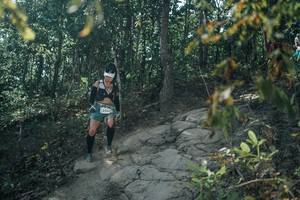 BIB: 
                            <button type="button" onclick="openModal(25790609)" class="btn btn-primary btn-sm float-right btn-popup" data-toggle="modal" data-target=".modal-high-quality">
                        <i class="fas fa-shopping-cart"></i> Add to Cart
                    </button>
                                            <button type="button" onclick="isThisMe(25790609, true)" class="btn btn-success btn-sm float-right btn-popup btn-isme hidden" data-toggle="tooltip" data-placement="bottom" title="นี่คือรูปของคุณใช่ไหม คลิกที่นี่เพื่อเอาเข้าอัลบั้ม">
                        <i class="fas fa-plus"></i> Add to album
                    </button>
                    <button type="button" onclick="isThisMe(25790609, false)" class="btn btn-warning btn-sm float-right btn-popup btn-isnotme hidden">
                        <i class="fas fa-ban"></i> Remove from album
                    </button>