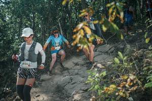 BIB: 
                            <button type="button" onclick="openModal(25729985)" class="btn btn-primary btn-sm float-right btn-popup" data-toggle="modal" data-target=".modal-high-quality">
                        <i class="fas fa-shopping-cart"></i> Add to Cart
                    </button>
                                            <button type="button" onclick="isThisMe(25729985, true)" class="btn btn-success btn-sm float-right btn-popup btn-isme hidden" data-toggle="tooltip" data-placement="bottom" title="นี่คือรูปของคุณใช่ไหม คลิกที่นี่เพื่อเอาเข้าอัลบั้ม">
                        <i class="fas fa-plus"></i> Add to album
                    </button>
                    <button type="button" onclick="isThisMe(25729985, false)" class="btn btn-warning btn-sm float-right btn-popup btn-isnotme hidden">
                        <i class="fas fa-ban"></i> Remove from album
                    </button>