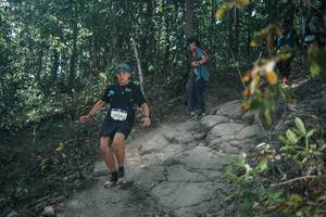 BIB: 
                            <button type="button" onclick="openModal(25829733)" class="btn btn-primary btn-sm float-right btn-popup" data-toggle="modal" data-target=".modal-high-quality">
                        <i class="fas fa-shopping-cart"></i> Add to Cart
                    </button>
                                            <button type="button" onclick="isThisMe(25829733, true)" class="btn btn-success btn-sm float-right btn-popup btn-isme hidden" data-toggle="tooltip" data-placement="bottom" title="นี่คือรูปของคุณใช่ไหม คลิกที่นี่เพื่อเอาเข้าอัลบั้ม">
                        <i class="fas fa-plus"></i> Add to album
                    </button>
                    <button type="button" onclick="isThisMe(25829733, false)" class="btn btn-warning btn-sm float-right btn-popup btn-isnotme hidden">
                        <i class="fas fa-ban"></i> Remove from album
                    </button>