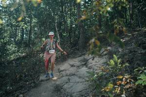 BIB: 
                            <button type="button" onclick="openModal(25791252)" class="btn btn-primary btn-sm float-right btn-popup" data-toggle="modal" data-target=".modal-high-quality">
                        <i class="fas fa-shopping-cart"></i> Add to Cart
                    </button>
                                            <button type="button" onclick="isThisMe(25791252, true)" class="btn btn-success btn-sm float-right btn-popup btn-isme hidden" data-toggle="tooltip" data-placement="bottom" title="นี่คือรูปของคุณใช่ไหม คลิกที่นี่เพื่อเอาเข้าอัลบั้ม">
                        <i class="fas fa-plus"></i> Add to album
                    </button>
                    <button type="button" onclick="isThisMe(25791252, false)" class="btn btn-warning btn-sm float-right btn-popup btn-isnotme hidden">
                        <i class="fas fa-ban"></i> Remove from album
                    </button>