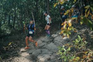 BIB: 
                            <button type="button" onclick="openModal(25720076)" class="btn btn-primary btn-sm float-right btn-popup" data-toggle="modal" data-target=".modal-high-quality">
                        <i class="fas fa-shopping-cart"></i> Add to Cart
                    </button>
                                            <button type="button" onclick="isThisMe(25720076, true)" class="btn btn-success btn-sm float-right btn-popup btn-isme hidden" data-toggle="tooltip" data-placement="bottom" title="นี่คือรูปของคุณใช่ไหม คลิกที่นี่เพื่อเอาเข้าอัลบั้ม">
                        <i class="fas fa-plus"></i> Add to album
                    </button>
                    <button type="button" onclick="isThisMe(25720076, false)" class="btn btn-warning btn-sm float-right btn-popup btn-isnotme hidden">
                        <i class="fas fa-ban"></i> Remove from album
                    </button>