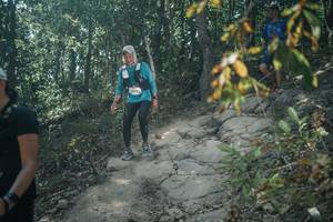 BIB: 
                            <button type="button" onclick="openModal(25827617)" class="btn btn-primary btn-sm float-right btn-popup" data-toggle="modal" data-target=".modal-high-quality">
                        <i class="fas fa-shopping-cart"></i> Add to Cart
                    </button>
                                            <button type="button" onclick="isThisMe(25827617, true)" class="btn btn-success btn-sm float-right btn-popup btn-isme hidden" data-toggle="tooltip" data-placement="bottom" title="นี่คือรูปของคุณใช่ไหม คลิกที่นี่เพื่อเอาเข้าอัลบั้ม">
                        <i class="fas fa-plus"></i> Add to album
                    </button>
                    <button type="button" onclick="isThisMe(25827617, false)" class="btn btn-warning btn-sm float-right btn-popup btn-isnotme hidden">
                        <i class="fas fa-ban"></i> Remove from album
                    </button>