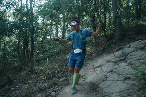 BIB: 
                            <button type="button" onclick="openModal(25749886)" class="btn btn-primary btn-sm float-right btn-popup" data-toggle="modal" data-target=".modal-high-quality">
                        <i class="fas fa-shopping-cart"></i> Add to Cart
                    </button>
                                            <button type="button" onclick="isThisMe(25749886, true)" class="btn btn-success btn-sm float-right btn-popup btn-isme hidden" data-toggle="tooltip" data-placement="bottom" title="นี่คือรูปของคุณใช่ไหม คลิกที่นี่เพื่อเอาเข้าอัลบั้ม">
                        <i class="fas fa-plus"></i> Add to album
                    </button>
                    <button type="button" onclick="isThisMe(25749886, false)" class="btn btn-warning btn-sm float-right btn-popup btn-isnotme hidden">
                        <i class="fas fa-ban"></i> Remove from album
                    </button>