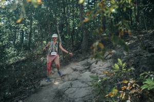 BIB: 
                            <button type="button" onclick="openModal(25791248)" class="btn btn-primary btn-sm float-right btn-popup" data-toggle="modal" data-target=".modal-high-quality">
                        <i class="fas fa-shopping-cart"></i> Add to Cart
                    </button>
                                            <button type="button" onclick="isThisMe(25791248, true)" class="btn btn-success btn-sm float-right btn-popup btn-isme hidden" data-toggle="tooltip" data-placement="bottom" title="นี่คือรูปของคุณใช่ไหม คลิกที่นี่เพื่อเอาเข้าอัลบั้ม">
                        <i class="fas fa-plus"></i> Add to album
                    </button>
                    <button type="button" onclick="isThisMe(25791248, false)" class="btn btn-warning btn-sm float-right btn-popup btn-isnotme hidden">
                        <i class="fas fa-ban"></i> Remove from album
                    </button>