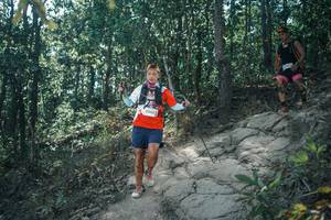 BIB: 
                            <button type="button" onclick="openModal(25794215)" class="btn btn-primary btn-sm float-right btn-popup" data-toggle="modal" data-target=".modal-high-quality">
                        <i class="fas fa-shopping-cart"></i> Add to Cart
                    </button>
                                            <button type="button" onclick="isThisMe(25794215, true)" class="btn btn-success btn-sm float-right btn-popup btn-isme hidden" data-toggle="tooltip" data-placement="bottom" title="นี่คือรูปของคุณใช่ไหม คลิกที่นี่เพื่อเอาเข้าอัลบั้ม">
                        <i class="fas fa-plus"></i> Add to album
                    </button>
                    <button type="button" onclick="isThisMe(25794215, false)" class="btn btn-warning btn-sm float-right btn-popup btn-isnotme hidden">
                        <i class="fas fa-ban"></i> Remove from album
                    </button>