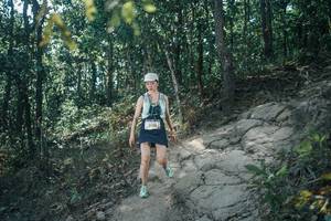 BIB: 
                            <button type="button" onclick="openModal(25794078)" class="btn btn-primary btn-sm float-right btn-popup" data-toggle="modal" data-target=".modal-high-quality">
                        <i class="fas fa-shopping-cart"></i> Add to Cart
                    </button>
                                            <button type="button" onclick="isThisMe(25794078, true)" class="btn btn-success btn-sm float-right btn-popup btn-isme hidden" data-toggle="tooltip" data-placement="bottom" title="นี่คือรูปของคุณใช่ไหม คลิกที่นี่เพื่อเอาเข้าอัลบั้ม">
                        <i class="fas fa-plus"></i> Add to album
                    </button>
                    <button type="button" onclick="isThisMe(25794078, false)" class="btn btn-warning btn-sm float-right btn-popup btn-isnotme hidden">
                        <i class="fas fa-ban"></i> Remove from album
                    </button>