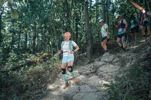 BIB: 
                            <button type="button" onclick="openModal(25735724)" class="btn btn-primary btn-sm float-right btn-popup" data-toggle="modal" data-target=".modal-high-quality">
                        <i class="fas fa-shopping-cart"></i> Add to Cart
                    </button>
                                            <button type="button" onclick="isThisMe(25735724, true)" class="btn btn-success btn-sm float-right btn-popup btn-isme hidden" data-toggle="tooltip" data-placement="bottom" title="นี่คือรูปของคุณใช่ไหม คลิกที่นี่เพื่อเอาเข้าอัลบั้ม">
                        <i class="fas fa-plus"></i> Add to album
                    </button>
                    <button type="button" onclick="isThisMe(25735724, false)" class="btn btn-warning btn-sm float-right btn-popup btn-isnotme hidden">
                        <i class="fas fa-ban"></i> Remove from album
                    </button>