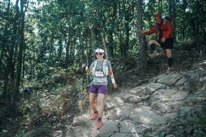 BIB: 
                            <button type="button" onclick="openModal(25742011)" class="btn btn-primary btn-sm float-right btn-popup" data-toggle="modal" data-target=".modal-high-quality">
                        <i class="fas fa-shopping-cart"></i> Add to Cart
                    </button>
                                            <button type="button" onclick="isThisMe(25742011, true)" class="btn btn-success btn-sm float-right btn-popup btn-isme hidden" data-toggle="tooltip" data-placement="bottom" title="นี่คือรูปของคุณใช่ไหม คลิกที่นี่เพื่อเอาเข้าอัลบั้ม">
                        <i class="fas fa-plus"></i> Add to album
                    </button>
                    <button type="button" onclick="isThisMe(25742011, false)" class="btn btn-warning btn-sm float-right btn-popup btn-isnotme hidden">
                        <i class="fas fa-ban"></i> Remove from album
                    </button>