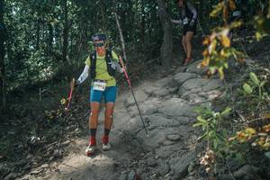 BIB: 
                            <button type="button" onclick="openModal(25730954)" class="btn btn-primary btn-sm float-right btn-popup" data-toggle="modal" data-target=".modal-high-quality">
                        <i class="fas fa-shopping-cart"></i> Add to Cart
                    </button>
                                            <button type="button" onclick="isThisMe(25730954, true)" class="btn btn-success btn-sm float-right btn-popup btn-isme hidden" data-toggle="tooltip" data-placement="bottom" title="นี่คือรูปของคุณใช่ไหม คลิกที่นี่เพื่อเอาเข้าอัลบั้ม">
                        <i class="fas fa-plus"></i> Add to album
                    </button>
                    <button type="button" onclick="isThisMe(25730954, false)" class="btn btn-warning btn-sm float-right btn-popup btn-isnotme hidden">
                        <i class="fas fa-ban"></i> Remove from album
                    </button>