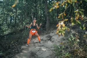 BIB: 
                            <button type="button" onclick="openModal(25827232)" class="btn btn-primary btn-sm float-right btn-popup" data-toggle="modal" data-target=".modal-high-quality">
                        <i class="fas fa-shopping-cart"></i> Add to Cart
                    </button>
                                            <button type="button" onclick="isThisMe(25827232, true)" class="btn btn-success btn-sm float-right btn-popup btn-isme hidden" data-toggle="tooltip" data-placement="bottom" title="นี่คือรูปของคุณใช่ไหม คลิกที่นี่เพื่อเอาเข้าอัลบั้ม">
                        <i class="fas fa-plus"></i> Add to album
                    </button>
                    <button type="button" onclick="isThisMe(25827232, false)" class="btn btn-warning btn-sm float-right btn-popup btn-isnotme hidden">
                        <i class="fas fa-ban"></i> Remove from album
                    </button>