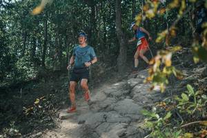 BIB: 
                            <button type="button" onclick="openModal(25720751)" class="btn btn-primary btn-sm float-right btn-popup" data-toggle="modal" data-target=".modal-high-quality">
                        <i class="fas fa-shopping-cart"></i> Add to Cart
                    </button>
                                            <button type="button" onclick="isThisMe(25720751, true)" class="btn btn-success btn-sm float-right btn-popup btn-isme hidden" data-toggle="tooltip" data-placement="bottom" title="นี่คือรูปของคุณใช่ไหม คลิกที่นี่เพื่อเอาเข้าอัลบั้ม">
                        <i class="fas fa-plus"></i> Add to album
                    </button>
                    <button type="button" onclick="isThisMe(25720751, false)" class="btn btn-warning btn-sm float-right btn-popup btn-isnotme hidden">
                        <i class="fas fa-ban"></i> Remove from album
                    </button>