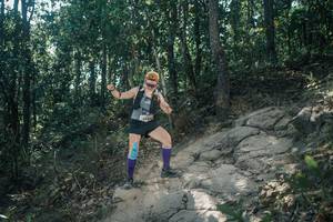 BIB: 
                            <button type="button" onclick="openModal(25747682)" class="btn btn-primary btn-sm float-right btn-popup" data-toggle="modal" data-target=".modal-high-quality">
                        <i class="fas fa-shopping-cart"></i> Add to Cart
                    </button>
                                            <button type="button" onclick="isThisMe(25747682, true)" class="btn btn-success btn-sm float-right btn-popup btn-isme hidden" data-toggle="tooltip" data-placement="bottom" title="นี่คือรูปของคุณใช่ไหม คลิกที่นี่เพื่อเอาเข้าอัลบั้ม">
                        <i class="fas fa-plus"></i> Add to album
                    </button>
                    <button type="button" onclick="isThisMe(25747682, false)" class="btn btn-warning btn-sm float-right btn-popup btn-isnotme hidden">
                        <i class="fas fa-ban"></i> Remove from album
                    </button>