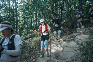 BIB: 
                            <button type="button" onclick="openModal(25737359)" class="btn btn-primary btn-sm float-right btn-popup" data-toggle="modal" data-target=".modal-high-quality">
                        <i class="fas fa-shopping-cart"></i> Add to Cart
                    </button>
                                            <button type="button" onclick="isThisMe(25737359, true)" class="btn btn-success btn-sm float-right btn-popup btn-isme hidden" data-toggle="tooltip" data-placement="bottom" title="นี่คือรูปของคุณใช่ไหม คลิกที่นี่เพื่อเอาเข้าอัลบั้ม">
                        <i class="fas fa-plus"></i> Add to album
                    </button>
                    <button type="button" onclick="isThisMe(25737359, false)" class="btn btn-warning btn-sm float-right btn-popup btn-isnotme hidden">
                        <i class="fas fa-ban"></i> Remove from album
                    </button>