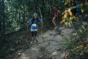 BIB: 
                            <button type="button" onclick="openModal(25733653)" class="btn btn-primary btn-sm float-right btn-popup" data-toggle="modal" data-target=".modal-high-quality">
                        <i class="fas fa-shopping-cart"></i> Add to Cart
                    </button>
                                            <button type="button" onclick="isThisMe(25733653, true)" class="btn btn-success btn-sm float-right btn-popup btn-isme hidden" data-toggle="tooltip" data-placement="bottom" title="นี่คือรูปของคุณใช่ไหม คลิกที่นี่เพื่อเอาเข้าอัลบั้ม">
                        <i class="fas fa-plus"></i> Add to album
                    </button>
                    <button type="button" onclick="isThisMe(25733653, false)" class="btn btn-warning btn-sm float-right btn-popup btn-isnotme hidden">
                        <i class="fas fa-ban"></i> Remove from album
                    </button>