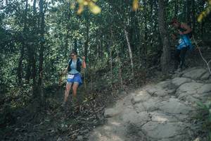 BIB: 
                            <button type="button" onclick="openModal(25827428)" class="btn btn-primary btn-sm float-right btn-popup" data-toggle="modal" data-target=".modal-high-quality">
                        <i class="fas fa-shopping-cart"></i> Add to Cart
                    </button>
                                            <button type="button" onclick="isThisMe(25827428, true)" class="btn btn-success btn-sm float-right btn-popup btn-isme hidden" data-toggle="tooltip" data-placement="bottom" title="นี่คือรูปของคุณใช่ไหม คลิกที่นี่เพื่อเอาเข้าอัลบั้ม">
                        <i class="fas fa-plus"></i> Add to album
                    </button>
                    <button type="button" onclick="isThisMe(25827428, false)" class="btn btn-warning btn-sm float-right btn-popup btn-isnotme hidden">
                        <i class="fas fa-ban"></i> Remove from album
                    </button>