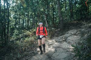 BIB: 
                            <button type="button" onclick="openModal(25737169)" class="btn btn-primary btn-sm float-right btn-popup" data-toggle="modal" data-target=".modal-high-quality">
                        <i class="fas fa-shopping-cart"></i> Add to Cart
                    </button>
                                            <button type="button" onclick="isThisMe(25737169, true)" class="btn btn-success btn-sm float-right btn-popup btn-isme hidden" data-toggle="tooltip" data-placement="bottom" title="นี่คือรูปของคุณใช่ไหม คลิกที่นี่เพื่อเอาเข้าอัลบั้ม">
                        <i class="fas fa-plus"></i> Add to album
                    </button>
                    <button type="button" onclick="isThisMe(25737169, false)" class="btn btn-warning btn-sm float-right btn-popup btn-isnotme hidden">
                        <i class="fas fa-ban"></i> Remove from album
                    </button>