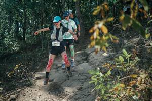 BIB: 
                            <button type="button" onclick="openModal(25720452)" class="btn btn-primary btn-sm float-right btn-popup" data-toggle="modal" data-target=".modal-high-quality">
                        <i class="fas fa-shopping-cart"></i> Add to Cart
                    </button>
                                            <button type="button" onclick="isThisMe(25720452, true)" class="btn btn-success btn-sm float-right btn-popup btn-isme hidden" data-toggle="tooltip" data-placement="bottom" title="นี่คือรูปของคุณใช่ไหม คลิกที่นี่เพื่อเอาเข้าอัลบั้ม">
                        <i class="fas fa-plus"></i> Add to album
                    </button>
                    <button type="button" onclick="isThisMe(25720452, false)" class="btn btn-warning btn-sm float-right btn-popup btn-isnotme hidden">
                        <i class="fas fa-ban"></i> Remove from album
                    </button>