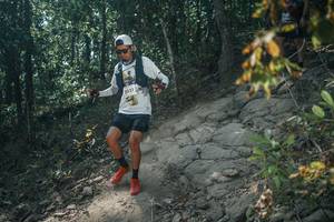 BIB: 
                            <button type="button" onclick="openModal(25732778)" class="btn btn-primary btn-sm float-right btn-popup" data-toggle="modal" data-target=".modal-high-quality">
                        <i class="fas fa-shopping-cart"></i> Add to Cart
                    </button>
                                            <button type="button" onclick="isThisMe(25732778, true)" class="btn btn-success btn-sm float-right btn-popup btn-isme hidden" data-toggle="tooltip" data-placement="bottom" title="นี่คือรูปของคุณใช่ไหม คลิกที่นี่เพื่อเอาเข้าอัลบั้ม">
                        <i class="fas fa-plus"></i> Add to album
                    </button>
                    <button type="button" onclick="isThisMe(25732778, false)" class="btn btn-warning btn-sm float-right btn-popup btn-isnotme hidden">
                        <i class="fas fa-ban"></i> Remove from album
                    </button>