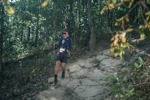 BIB: 
                            <button type="button" onclick="openModal(25827732)" class="btn btn-primary btn-sm float-right btn-popup" data-toggle="modal" data-target=".modal-high-quality">
                        <i class="fas fa-shopping-cart"></i> Add to Cart
                    </button>
                                            <button type="button" onclick="isThisMe(25827732, true)" class="btn btn-success btn-sm float-right btn-popup btn-isme hidden" data-toggle="tooltip" data-placement="bottom" title="นี่คือรูปของคุณใช่ไหม คลิกที่นี่เพื่อเอาเข้าอัลบั้ม">
                        <i class="fas fa-plus"></i> Add to album
                    </button>
                    <button type="button" onclick="isThisMe(25827732, false)" class="btn btn-warning btn-sm float-right btn-popup btn-isnotme hidden">
                        <i class="fas fa-ban"></i> Remove from album
                    </button>