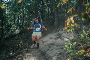 BIB: 
                            <button type="button" onclick="openModal(25730237)" class="btn btn-primary btn-sm float-right btn-popup" data-toggle="modal" data-target=".modal-high-quality">
                        <i class="fas fa-shopping-cart"></i> Add to Cart
                    </button>
                                            <button type="button" onclick="isThisMe(25730237, true)" class="btn btn-success btn-sm float-right btn-popup btn-isme hidden" data-toggle="tooltip" data-placement="bottom" title="นี่คือรูปของคุณใช่ไหม คลิกที่นี่เพื่อเอาเข้าอัลบั้ม">
                        <i class="fas fa-plus"></i> Add to album
                    </button>
                    <button type="button" onclick="isThisMe(25730237, false)" class="btn btn-warning btn-sm float-right btn-popup btn-isnotme hidden">
                        <i class="fas fa-ban"></i> Remove from album
                    </button>