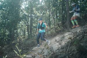 BIB: 
                            <button type="button" onclick="openModal(25791734)" class="btn btn-primary btn-sm float-right btn-popup" data-toggle="modal" data-target=".modal-high-quality">
                        <i class="fas fa-shopping-cart"></i> Add to Cart
                    </button>
                                            <button type="button" onclick="isThisMe(25791734, true)" class="btn btn-success btn-sm float-right btn-popup btn-isme hidden" data-toggle="tooltip" data-placement="bottom" title="นี่คือรูปของคุณใช่ไหม คลิกที่นี่เพื่อเอาเข้าอัลบั้ม">
                        <i class="fas fa-plus"></i> Add to album
                    </button>
                    <button type="button" onclick="isThisMe(25791734, false)" class="btn btn-warning btn-sm float-right btn-popup btn-isnotme hidden">
                        <i class="fas fa-ban"></i> Remove from album
                    </button>