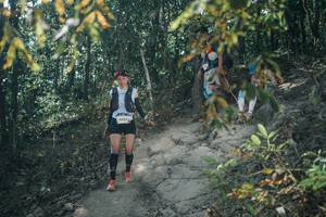 BIB: 
                            <button type="button" onclick="openModal(25791090)" class="btn btn-primary btn-sm float-right btn-popup" data-toggle="modal" data-target=".modal-high-quality">
                        <i class="fas fa-shopping-cart"></i> Add to Cart
                    </button>
                                            <button type="button" onclick="isThisMe(25791090, true)" class="btn btn-success btn-sm float-right btn-popup btn-isme hidden" data-toggle="tooltip" data-placement="bottom" title="นี่คือรูปของคุณใช่ไหม คลิกที่นี่เพื่อเอาเข้าอัลบั้ม">
                        <i class="fas fa-plus"></i> Add to album
                    </button>
                    <button type="button" onclick="isThisMe(25791090, false)" class="btn btn-warning btn-sm float-right btn-popup btn-isnotme hidden">
                        <i class="fas fa-ban"></i> Remove from album
                    </button>