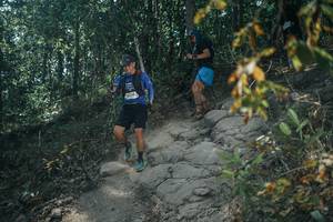 BIB: 
                            <button type="button" onclick="openModal(25733921)" class="btn btn-primary btn-sm float-right btn-popup" data-toggle="modal" data-target=".modal-high-quality">
                        <i class="fas fa-shopping-cart"></i> Add to Cart
                    </button>
                                            <button type="button" onclick="isThisMe(25733921, true)" class="btn btn-success btn-sm float-right btn-popup btn-isme hidden" data-toggle="tooltip" data-placement="bottom" title="นี่คือรูปของคุณใช่ไหม คลิกที่นี่เพื่อเอาเข้าอัลบั้ม">
                        <i class="fas fa-plus"></i> Add to album
                    </button>
                    <button type="button" onclick="isThisMe(25733921, false)" class="btn btn-warning btn-sm float-right btn-popup btn-isnotme hidden">
                        <i class="fas fa-ban"></i> Remove from album
                    </button>