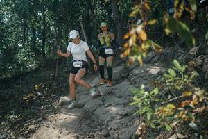 BIB: 
                            <button type="button" onclick="openModal(25722318)" class="btn btn-primary btn-sm float-right btn-popup" data-toggle="modal" data-target=".modal-high-quality">
                        <i class="fas fa-shopping-cart"></i> Add to Cart
                    </button>
                                            <button type="button" onclick="isThisMe(25722318, true)" class="btn btn-success btn-sm float-right btn-popup btn-isme hidden" data-toggle="tooltip" data-placement="bottom" title="นี่คือรูปของคุณใช่ไหม คลิกที่นี่เพื่อเอาเข้าอัลบั้ม">
                        <i class="fas fa-plus"></i> Add to album
                    </button>
                    <button type="button" onclick="isThisMe(25722318, false)" class="btn btn-warning btn-sm float-right btn-popup btn-isnotme hidden">
                        <i class="fas fa-ban"></i> Remove from album
                    </button>