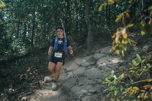 BIB: 
                            <button type="button" onclick="openModal(25724678)" class="btn btn-primary btn-sm float-right btn-popup" data-toggle="modal" data-target=".modal-high-quality">
                        <i class="fas fa-shopping-cart"></i> Add to Cart
                    </button>
                                            <button type="button" onclick="isThisMe(25724678, true)" class="btn btn-success btn-sm float-right btn-popup btn-isme hidden" data-toggle="tooltip" data-placement="bottom" title="นี่คือรูปของคุณใช่ไหม คลิกที่นี่เพื่อเอาเข้าอัลบั้ม">
                        <i class="fas fa-plus"></i> Add to album
                    </button>
                    <button type="button" onclick="isThisMe(25724678, false)" class="btn btn-warning btn-sm float-right btn-popup btn-isnotme hidden">
                        <i class="fas fa-ban"></i> Remove from album
                    </button>