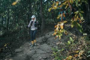 BIB: 
                            <button type="button" onclick="openModal(25731521)" class="btn btn-primary btn-sm float-right btn-popup" data-toggle="modal" data-target=".modal-high-quality">
                        <i class="fas fa-shopping-cart"></i> Add to Cart
                    </button>
                                            <button type="button" onclick="isThisMe(25731521, true)" class="btn btn-success btn-sm float-right btn-popup btn-isme hidden" data-toggle="tooltip" data-placement="bottom" title="นี่คือรูปของคุณใช่ไหม คลิกที่นี่เพื่อเอาเข้าอัลบั้ม">
                        <i class="fas fa-plus"></i> Add to album
                    </button>
                    <button type="button" onclick="isThisMe(25731521, false)" class="btn btn-warning btn-sm float-right btn-popup btn-isnotme hidden">
                        <i class="fas fa-ban"></i> Remove from album
                    </button>