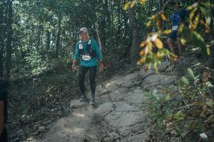 BIB: 
                            <button type="button" onclick="openModal(25827620)" class="btn btn-primary btn-sm float-right btn-popup" data-toggle="modal" data-target=".modal-high-quality">
                        <i class="fas fa-shopping-cart"></i> Add to Cart
                    </button>
                                            <button type="button" onclick="isThisMe(25827620, true)" class="btn btn-success btn-sm float-right btn-popup btn-isme hidden" data-toggle="tooltip" data-placement="bottom" title="นี่คือรูปของคุณใช่ไหม คลิกที่นี่เพื่อเอาเข้าอัลบั้ม">
                        <i class="fas fa-plus"></i> Add to album
                    </button>
                    <button type="button" onclick="isThisMe(25827620, false)" class="btn btn-warning btn-sm float-right btn-popup btn-isnotme hidden">
                        <i class="fas fa-ban"></i> Remove from album
                    </button>