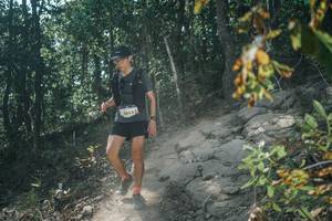 BIB: 
                            <button type="button" onclick="openModal(25722890)" class="btn btn-primary btn-sm float-right btn-popup" data-toggle="modal" data-target=".modal-high-quality">
                        <i class="fas fa-shopping-cart"></i> Add to Cart
                    </button>
                                            <button type="button" onclick="isThisMe(25722890, true)" class="btn btn-success btn-sm float-right btn-popup btn-isme hidden" data-toggle="tooltip" data-placement="bottom" title="นี่คือรูปของคุณใช่ไหม คลิกที่นี่เพื่อเอาเข้าอัลบั้ม">
                        <i class="fas fa-plus"></i> Add to album
                    </button>
                    <button type="button" onclick="isThisMe(25722890, false)" class="btn btn-warning btn-sm float-right btn-popup btn-isnotme hidden">
                        <i class="fas fa-ban"></i> Remove from album
                    </button>