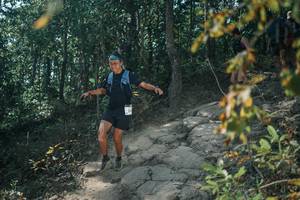 BIB: 
                            <button type="button" onclick="openModal(25720670)" class="btn btn-primary btn-sm float-right btn-popup" data-toggle="modal" data-target=".modal-high-quality">
                        <i class="fas fa-shopping-cart"></i> Add to Cart
                    </button>
                                            <button type="button" onclick="isThisMe(25720670, true)" class="btn btn-success btn-sm float-right btn-popup btn-isme hidden" data-toggle="tooltip" data-placement="bottom" title="นี่คือรูปของคุณใช่ไหม คลิกที่นี่เพื่อเอาเข้าอัลบั้ม">
                        <i class="fas fa-plus"></i> Add to album
                    </button>
                    <button type="button" onclick="isThisMe(25720670, false)" class="btn btn-warning btn-sm float-right btn-popup btn-isnotme hidden">
                        <i class="fas fa-ban"></i> Remove from album
                    </button>