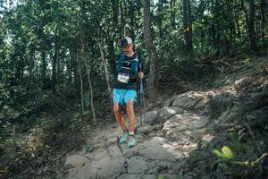 BIB: 
                            <button type="button" onclick="openModal(25746015)" class="btn btn-primary btn-sm float-right btn-popup" data-toggle="modal" data-target=".modal-high-quality">
                        <i class="fas fa-shopping-cart"></i> Add to Cart
                    </button>
                                            <button type="button" onclick="isThisMe(25746015, true)" class="btn btn-success btn-sm float-right btn-popup btn-isme hidden" data-toggle="tooltip" data-placement="bottom" title="นี่คือรูปของคุณใช่ไหม คลิกที่นี่เพื่อเอาเข้าอัลบั้ม">
                        <i class="fas fa-plus"></i> Add to album
                    </button>
                    <button type="button" onclick="isThisMe(25746015, false)" class="btn btn-warning btn-sm float-right btn-popup btn-isnotme hidden">
                        <i class="fas fa-ban"></i> Remove from album
                    </button>