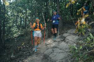 BIB: 
                            <button type="button" onclick="openModal(25829022)" class="btn btn-primary btn-sm float-right btn-popup" data-toggle="modal" data-target=".modal-high-quality">
                        <i class="fas fa-shopping-cart"></i> Add to Cart
                    </button>
                                            <button type="button" onclick="isThisMe(25829022, true)" class="btn btn-success btn-sm float-right btn-popup btn-isme hidden" data-toggle="tooltip" data-placement="bottom" title="นี่คือรูปของคุณใช่ไหม คลิกที่นี่เพื่อเอาเข้าอัลบั้ม">
                        <i class="fas fa-plus"></i> Add to album
                    </button>
                    <button type="button" onclick="isThisMe(25829022, false)" class="btn btn-warning btn-sm float-right btn-popup btn-isnotme hidden">
                        <i class="fas fa-ban"></i> Remove from album
                    </button>